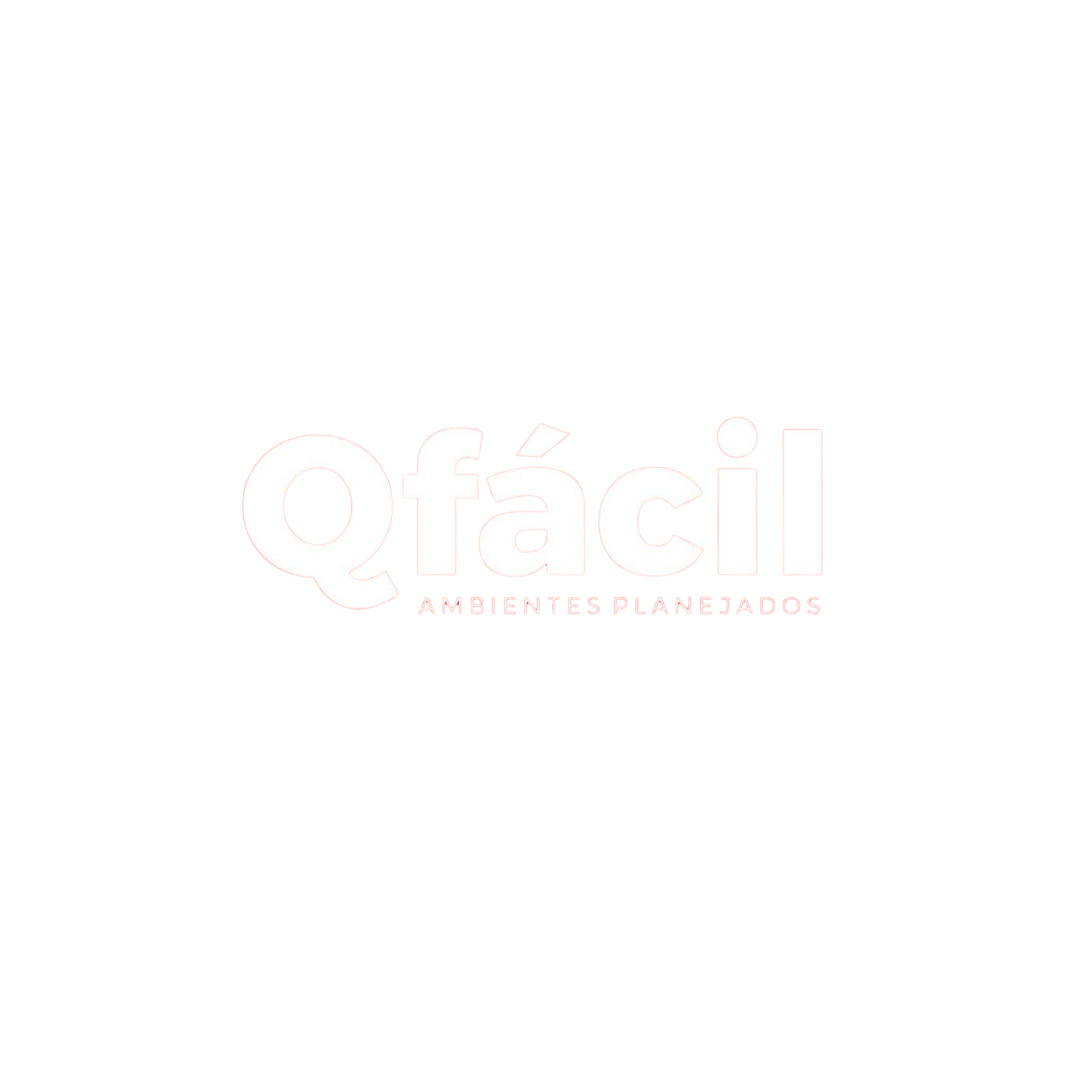 Q Fácil Móveis Planejados